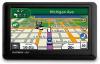 GARMIN N�vi 1490T Lifetime + Atlas �R + Topo Czech + ZDARMA f�lie