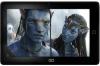 GoClever TAB I101
