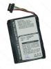 Baterie Mio Moov 300, 301, 310, 330, 350, 360 (750mAh) Li-on
