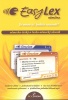 EASYLEX N�m�ina (PC)
