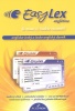 EASYLEX Angli�tina (PC)