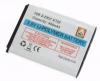 Baterie pro Bliss Dual SIM C6000