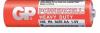 Baterie GP Powercell R6 (AA, tu�ka)  