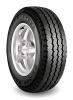 Maxxis UE168 155 R12C 88/86N 8PR