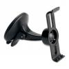 GARMIN stoj�nek/dr��k s p��savkou pro Nuvi 12xx, 13xx
