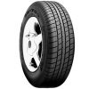 Nexen SB702 165/70 R13 79T BSW