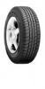 Nexen SB652 165/65 R13 77T
