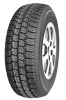 Maxxis MA-LAS 165/70 R14C 89/87R 6PR BSW