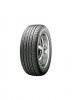 Kumho KH15 205/65 R16 95H
