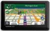 GARMIN N�vi 1390T Lifetime + Atlas �R + Topo Czech + ZDARMA f�lie