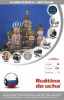 Ru�tina do ucha (PC)