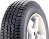 Sava ESKIMO S2 Silica 145/80 R13 75Q
