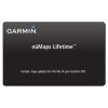Garmin n�Maps Lifetime upgrade CityNavigator NT Europe
