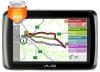 MIO Spirit 480u + 2 roky aktualizace + ZDARMA f�lie