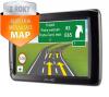 MIO Spirit 687u + 2 roky aktualizace map + ZDARMA f�lie