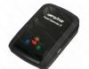 Qstarz GPS p�ij�ma� BT-Q1000XT (Bluetooth, pam� 64MB pro 400.000 z�znam�, MTK II chipset 66 ch)