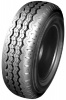 Linglong Radial 666 165/70 R14C 89/87R 6PR