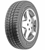 Goodride SW608 185 R14C 102/100Q 8PR