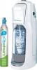 SodaStream Jet White