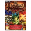 Majesty Anthology (PC)