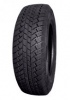 Infinity INF 059 185 R14C 102/100Q BSW
