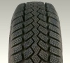 Winter Tact WT 80 165/70 R14 81T *protektorovan� *, pneumatika s hroty