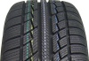 Achilles Winter 101 155/70 R13 75T BSW