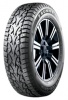 Sunny SN290C 195/60 R16C 99/97T 6PR