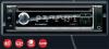 Autor�dio BLAUPUNKT Atlanta 110 CD/MP3/WMA/Radio, 1DIN
