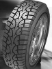 Sunny SN290C 165/70 R13C 88/86R 6PR pneumatika s hroty