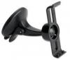 GARMIN dr��k s p��savkou pro N�vi 14x0