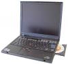 IBM T40 ThinkPad REPAS