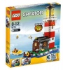 LEGO Creator - Ostrov s maj�kem 5770