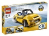 LEGO Creator - Skv�l� sportovn� v�z 5767