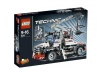 LEGO Technic - Zdv�hac� plo�ina 8071