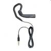 WH-201 Nokia mono headset 