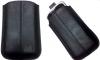 GIGABYTE ko�en� pouzdro pro GSmart G131x
