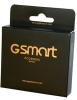 GIGABYTE n�hradn� baterie pro GSmart G131x, 1260mAh, Li-POL