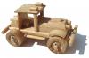 Ter�nn� auto II.