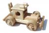Ter�nn� auto III.