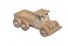 N�kladn� auto s korbou
