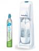 SodaStream Cool White