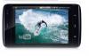 DELL Streak Mini 5 black