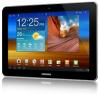 Samsung Galaxy Tab 10.1 P7500 3G Pure White 16GB