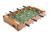 Stoln� fotbal 49cm