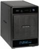 NETGEAR ReadyNAS NVX 1TB (2x 500GB HDD), RNDX4250