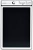 Boogie Board 8.5" b�l�