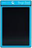 Boogie Board 8.5" modr�