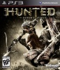Hunted: The Demons forge (PS3)