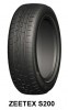 Zeetex S100 225/65 R17 102H